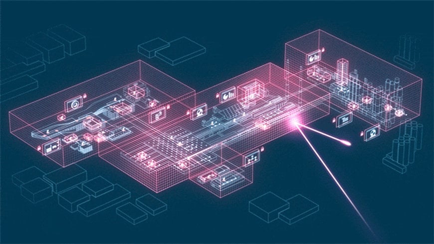 Siemens inclui diversas inovações em nova versão do software de engenharia TIA Portal